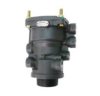 RENAU 5010260940 Control Valve, trailer